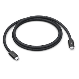 [MU883AM/A] Apple Thunderbolt 4 Pro Cable  - 1 m