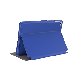 [126936-7489] Speck Balance iPad Mini 5 - Azul