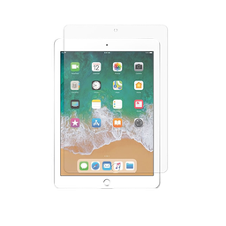 [61338PG] Puregear Vidrio HD iPad Mini 5/4 gen