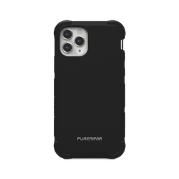 [62990PG] Puregear Dualtek iPhone 11 Pro - Negro