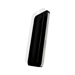 [B0001A0122A2S02] BodyGuardz Pure Screen - Protector de Pantalla para iPhone 14