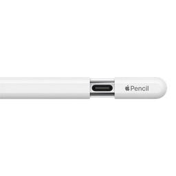 [MUWA3LE/A] Apple Pencil USB-C
