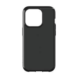 [GIP-094-BLK] Griffin Survivor Funda para iPhone 15 Pro - Negro