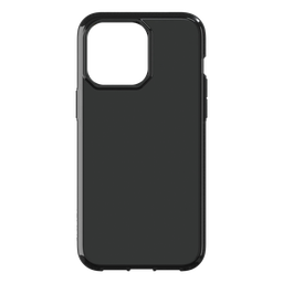 [GIP-096-BLK] Griffin Survivor Funda para iPhone 15 Pro Max - Negro