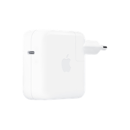 [MQLN3LE/A] Cargador Apple con puerto USB-C - 70 W