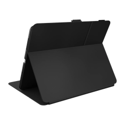 [150526-D143] Speck Balance Folio para iPad Air 13" - Negro