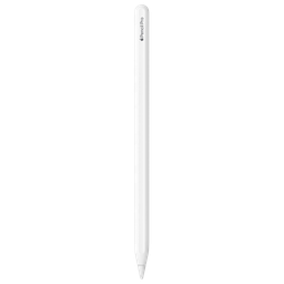 [MX2D3LE/A] Apple Pencil Pro