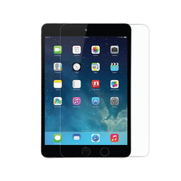 [K184-1261-MINI] Kanex Vidrio Templado iPad Mini 5/4
