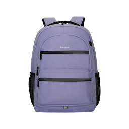 [TBB63707GL-90] Targus Mochila Octave II 15.6" - Violeta