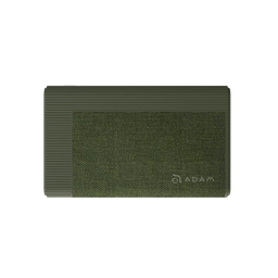 [APBADGVPROGN] Adam Elements GRAVITY Pro 100W Banco de Carga Rapida 20000mAh -  Verde