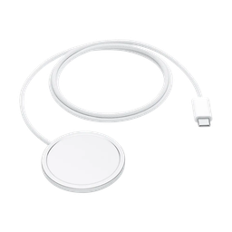 [MX6X3BE/A] Cargador Magsafe (1 m)