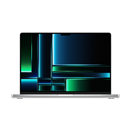 [Bundle27] MacBook Pro 16" M2 Pro (MNWC3LE/A)