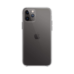 [MWYK2ZM/A] Apple Funda Transparente iPhone 11 Pro