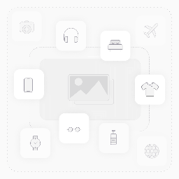 [Bundle49] Bundle AirPods 4ta Gen USB-C (MXP63BE/A)