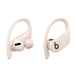 [MY5D2BE/A] PowerBeats Pro - Marfil