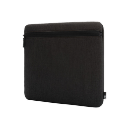 [INMB200720-GFT] Incase Hardshell Texturizado Woolenex MacBook Pro 14" M1 Pro/M1 Max - Grafito