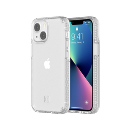 [IPH-1944-CLR] Incipio Duo Funda iPhone 12/13 mini - Transparente