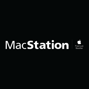 MacStation Contact Center